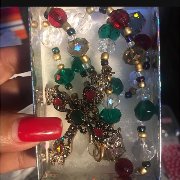 Handmade Statement Pieces - Picture 5 of 5